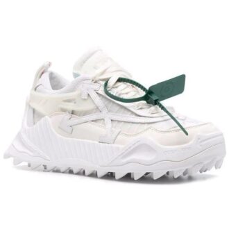 Odsy-1000 « White Green »
