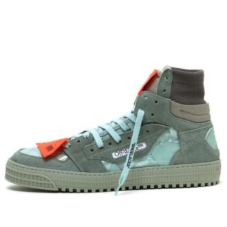 OFF- Off-Court 3.0 « Vert »