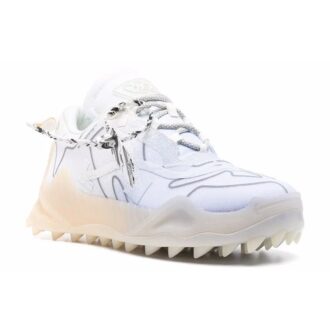 OFF- Out Of Office Baskets « Blanc Beige »