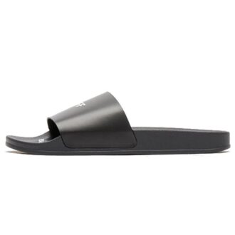 Off Stamp Sliders « Noir »