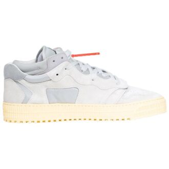 Off-White 3.0 Low « Light Grey » Off-White 3.0 Low « Light Grey »