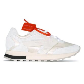 Off-White Arrow Low « Off White »
