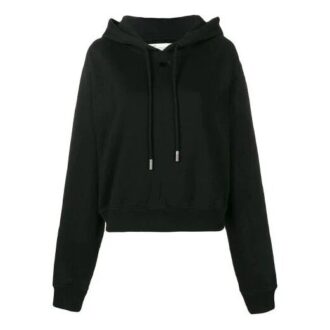 Off-White Arrow Noir
