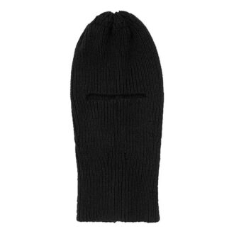 Off-White General Accessoires OFF-WHITE Bonnet en laine