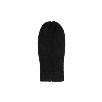 Off-White General Accessoires OFF-WHITE Bonnet en laine