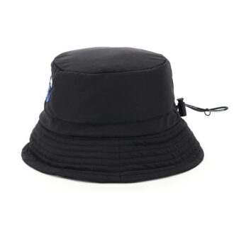 Off-White General Accessoires OFF-WHITE Chapeau de pêcheur