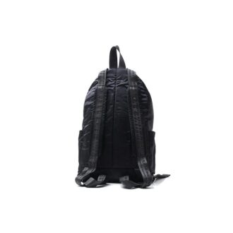 Off-White General Chaussures OFF-WHITE Sac à dos