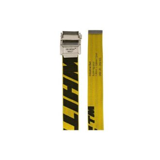 Off-White Homme Accessoires OFF-WHITE Autres ceintures