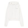 Off-White Homme Caravaggio Peinture Blanc