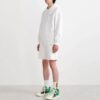 Off-White Homme Caravaggio Peinture Blanc