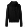 Off-White Homme Noir