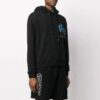 Off-White Hommes Arrow Noir