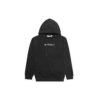 Off-White Hommes Imprimé Arrows Gris