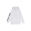 Off-White Hommes Imprimé Classique automne Blanc