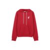 Off-White Hommes Imprimé flèche Rouge
