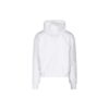 Off-White Hommes Imprimé Logo Blanc