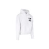 Off-White Hommes Imprimé Logo Blanc