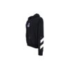 Off-White Hommes Imprimé Personnage Noir