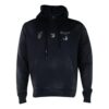 Off-White Hommes Imprimé Version standard Noir
