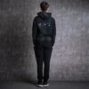 Off-White Hommes Imprimé Version standard Noir