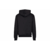 Off-White Hommes Logo Noir