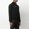 Off-White Hommes Marker Slim Fit Noir