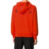 Off-White Hommes Motif Logo Flèche Rouge