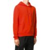 Off-White Hommes Motif Logo Flèche Rouge