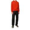 Off-White Hommes Motif Logo Flèche Rouge