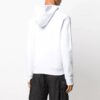 Off-White Hommes SS21 Logo Cordon Blanc