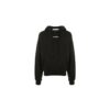 Off-White Hommes Workers Logo Noir