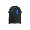 Off-White Imprimé pour homme Noir