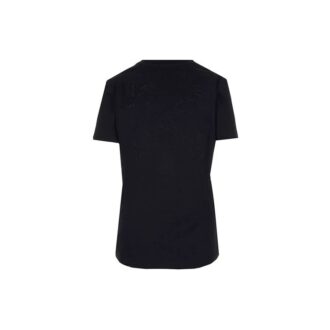 Off-White « Leaves Arrows Casual » T-shirt à manches courtes coupe normale Off-White « Leaves Arrows Casual » T-shirt à manches courtes coupe normale