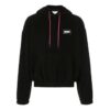 Off-White Men&rsquo;s Long Sleeves Black