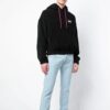 Off-White Men&rsquo;s Long Sleeves Black