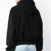 Off-White Men&rsquo;s Long Sleeves Black