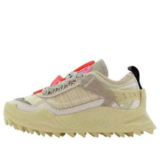 Off-White Odsy-1000 « Beige »