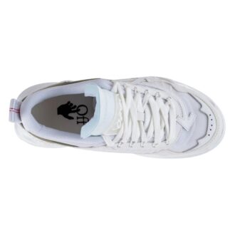 Off-White Odsy-1000 « Blanc Gris clair »