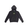 Off-White pour homme C/O VIRGIL ABLOH Imprimé à motifs Noir