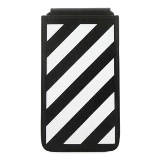 Off-White Sacs OFF-WHITE Sac à bandoulière