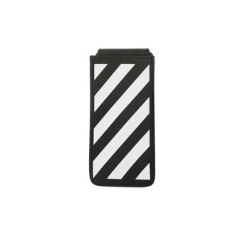 Off-White Sacs OFF-WHITE Sac à bandoulière