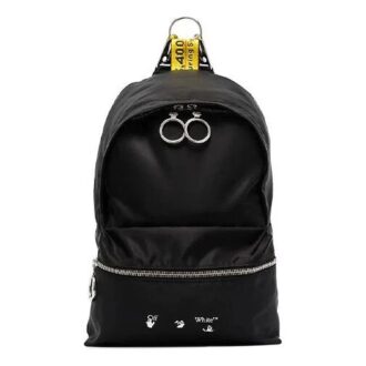 Off-White Sacs Off-White Sac à dos