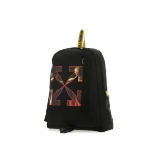 Off-White Sacs Off-White Sac à dos