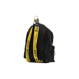 Off-White Sacs Off-White Sac à dos