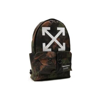 Off-White Sacs Off-White Sac à dos