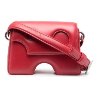 Off-White Sacs Off-White Sacs à bandoulière