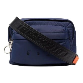 Off-White Sacs pour homme OFF-WHITE Sac à bandoulière