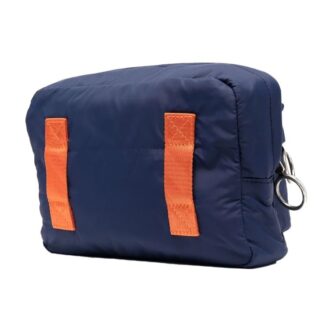 Off-White Sacs pour homme OFF-WHITE Sac à bandoulière
