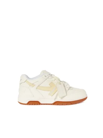Out Of Office CUIR DE VEAU