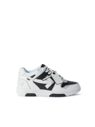 Out Of Office Cuir de veau
